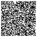 QR code with L & B Financial contacts