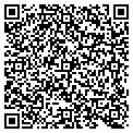 QR code with HAVE contacts
