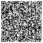 QR code with Cross Custom Jewelers contacts