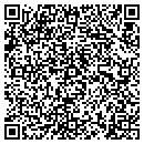 QR code with Flamingo Shopper contacts