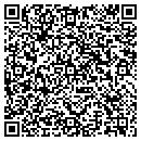 QR code with Bouh Legal Services contacts