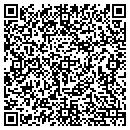QR code with Red Bluff C H P contacts