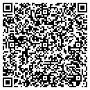 QR code with Conroe Wireless contacts