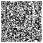QR code with Dos Banderas Auto Plex contacts