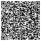 QR code with South Green Laundromat contacts