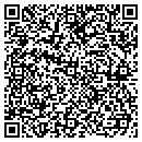 QR code with Wayne R Shahan contacts