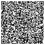 QR code with Mineral Wells Public Library contacts