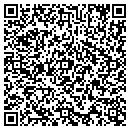 QR code with Gordon Withers Ranch contacts
