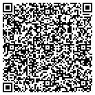 QR code with Bryan's Custom Install contacts
