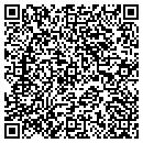QR code with Mkc Software Inc contacts