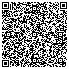QR code with Broussards Lawn Service contacts