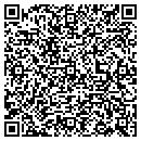 QR code with Alltel Mobile contacts