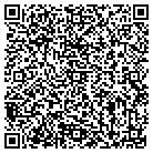 QR code with Things Unique By Dale contacts