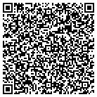 QR code with Mike Liebrum Construction contacts