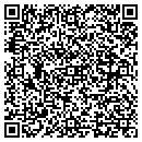 QR code with Tony's & Sons Exxon contacts