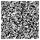 QR code with R G T Capital Management Inc contacts