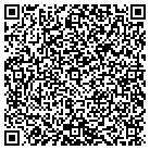 QR code with Amcan Transport Service contacts