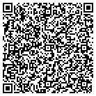 QR code with Leader Mutual Frt Systems Inc contacts