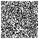 QR code with Advanced Image Hair Nail Stdio contacts
