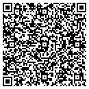 QR code with Alkek Library contacts