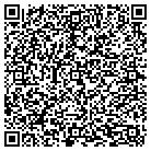 QR code with Jim Hicks Electric Service Co contacts