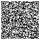 QR code with Slay Properties contacts