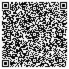 QR code with Child Protective Service contacts