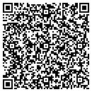 QR code with Pool Co Texas Ltd contacts