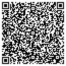 QR code with Big Easy Burger contacts