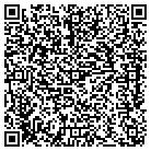 QR code with D's & Sons Complete Auto Service contacts