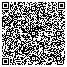 QR code with Shelper's Forming & Shoring contacts