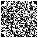 QR code with Wolfe Cleaners contacts