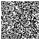QR code with Mobile Gateway contacts