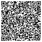 QR code with Renaissance Convenient Center contacts