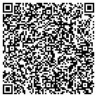 QR code with Kings Cardiology Group contacts