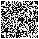 QR code with Cypress Automation contacts