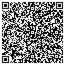 QR code with Guy McClung PC contacts