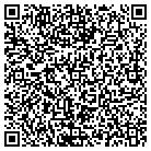QR code with Frymires Investigation contacts