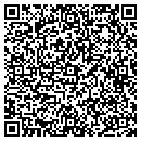 QR code with Crystal Keepsakes contacts