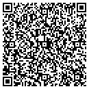 QR code with Synder Camp contacts
