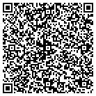 QR code with Wakefield Elementary School contacts