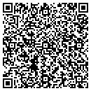 QR code with Thomas C Blevins MD contacts