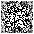 QR code with Professional Ultrasound Imgng contacts