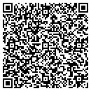 QR code with Progressive Concepts contacts