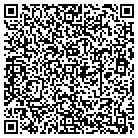 QR code with Bennett Electronic Security contacts
