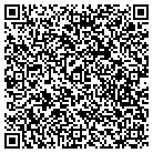 QR code with Financial & Tax Associates contacts