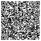 QR code with Village Colony Creek Sales Off contacts