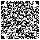 QR code with Prompt Staffing Solutions contacts