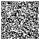 QR code with Joni's Dance Studio contacts