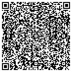 QR code with Elroy Fobbs Auto Sp Wrckr Service contacts